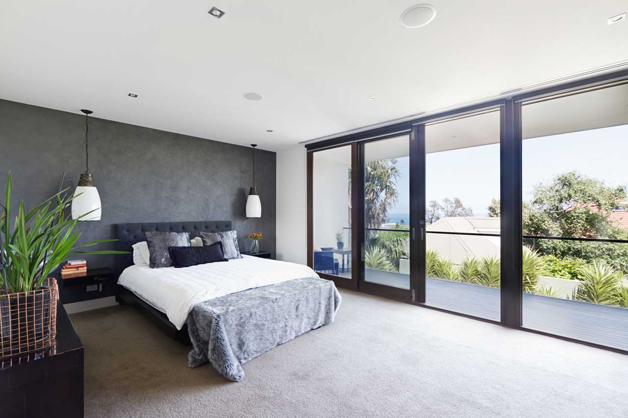Carpet Flooring